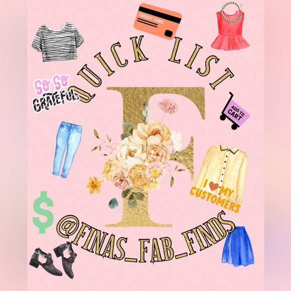 Live Show Sale - Picture 7 of 8